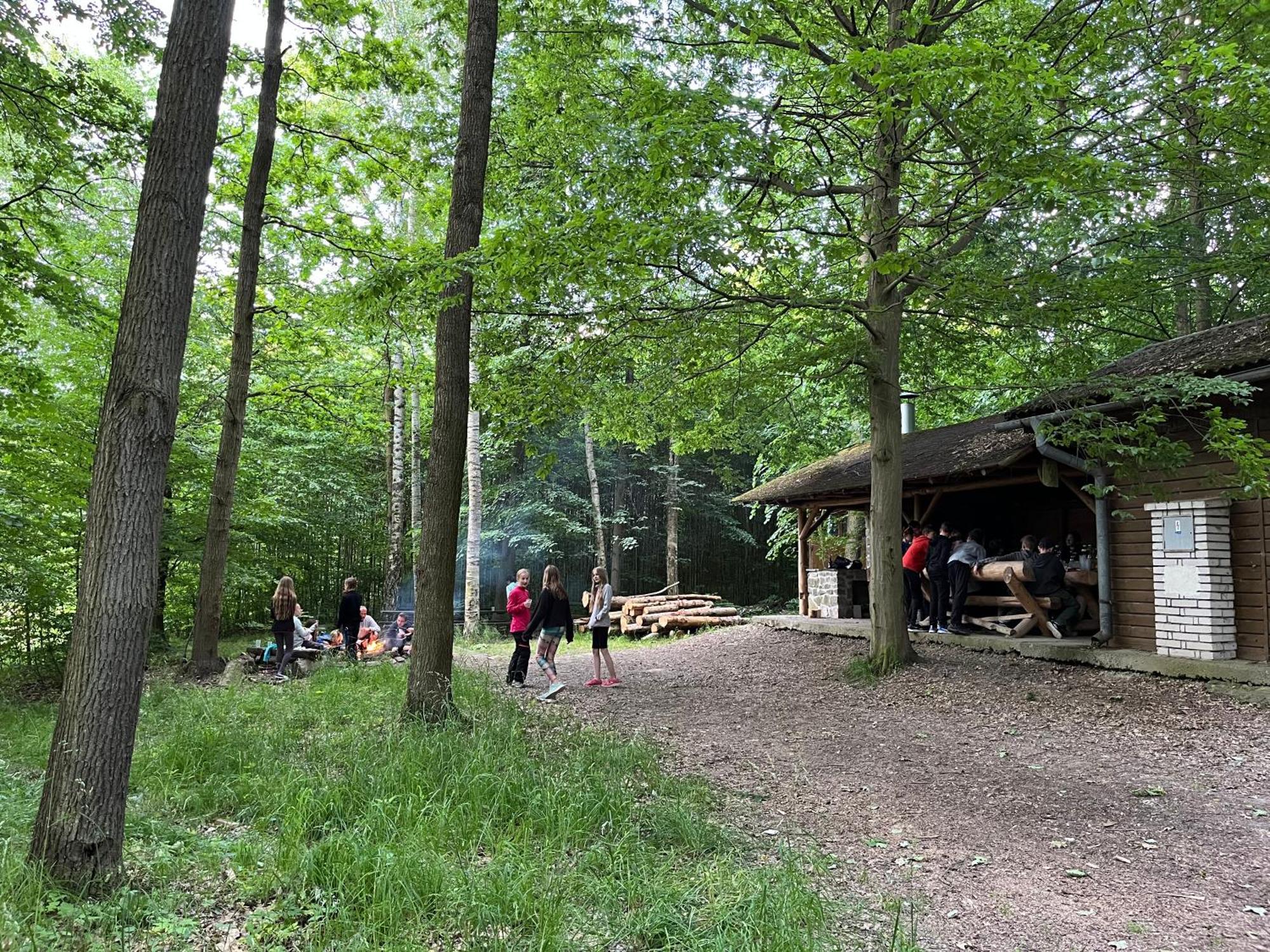 Hotel Dvůr Nové Zámky Mladec Exterior foto
